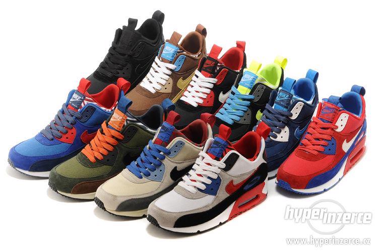 Nike air max - foto 2