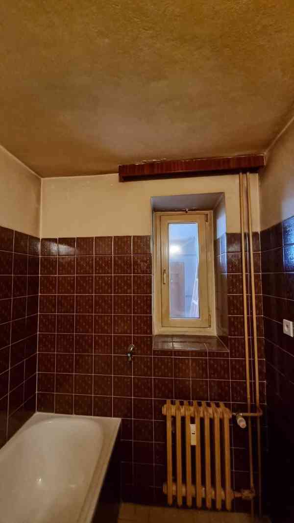 Malířské práce - foto 2