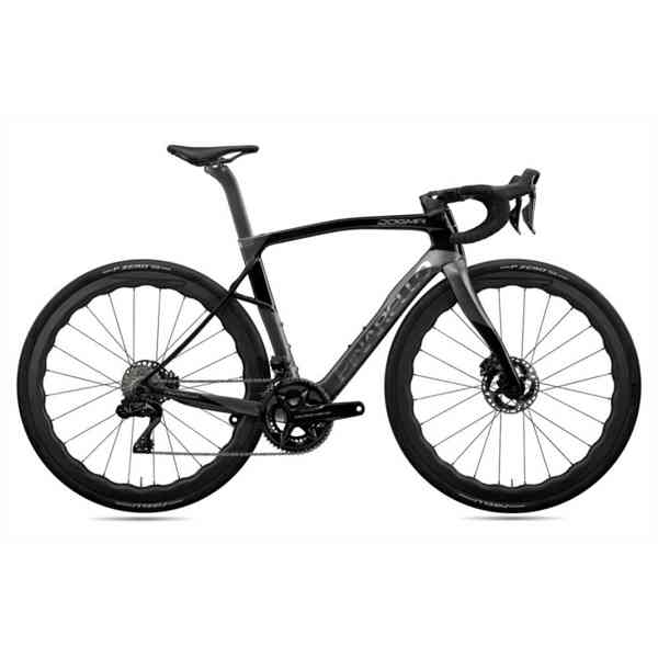 2024 Pinarello Dogma X Dura-ace Di2 (PIENARBIKESHOP) - foto 2