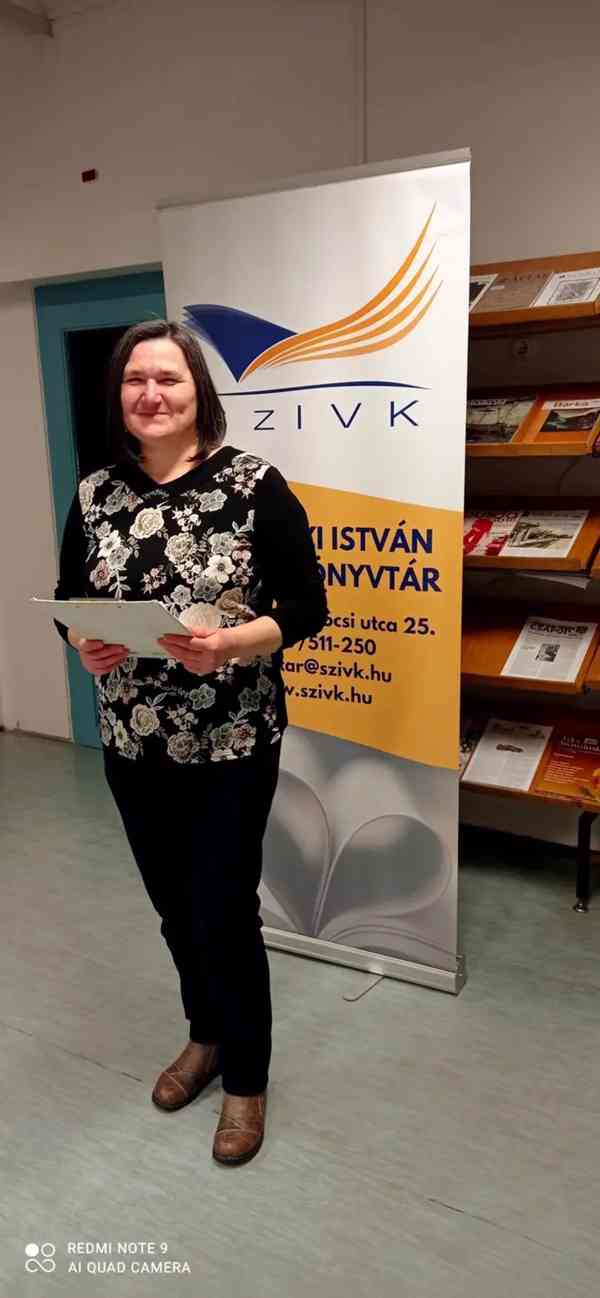 Úvěrové financování pro všechny - foto 8