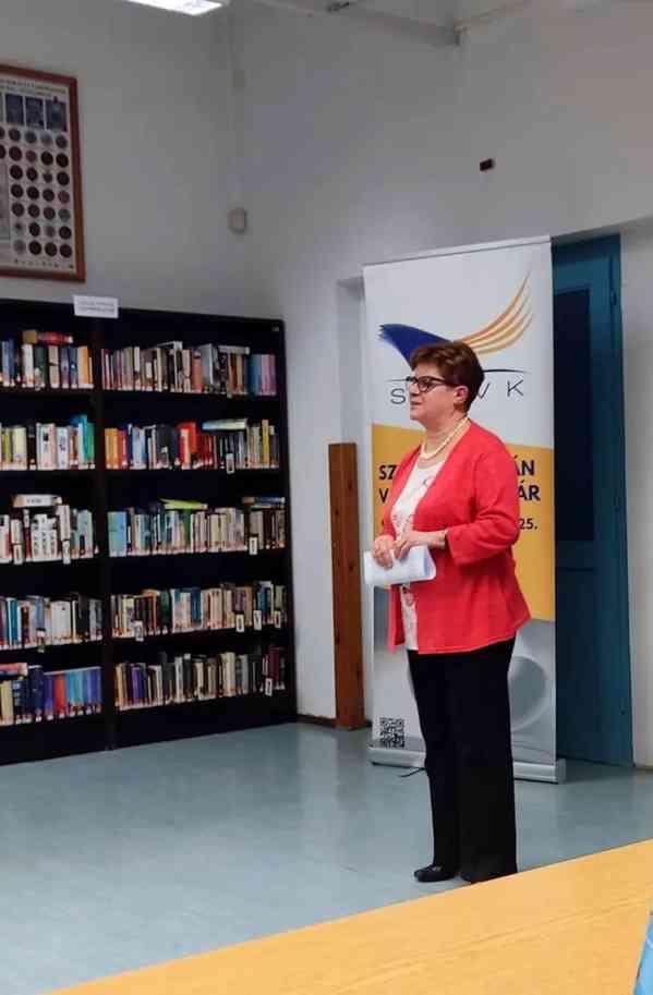 Úvěrové financování pro všechny - foto 9