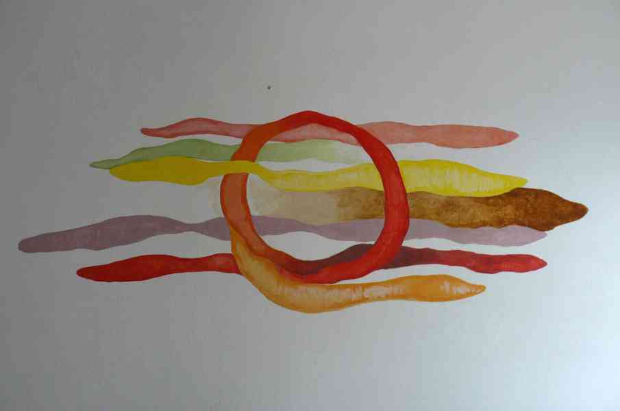 Hledám smysluplnou a tvůrčí práci - foto 2