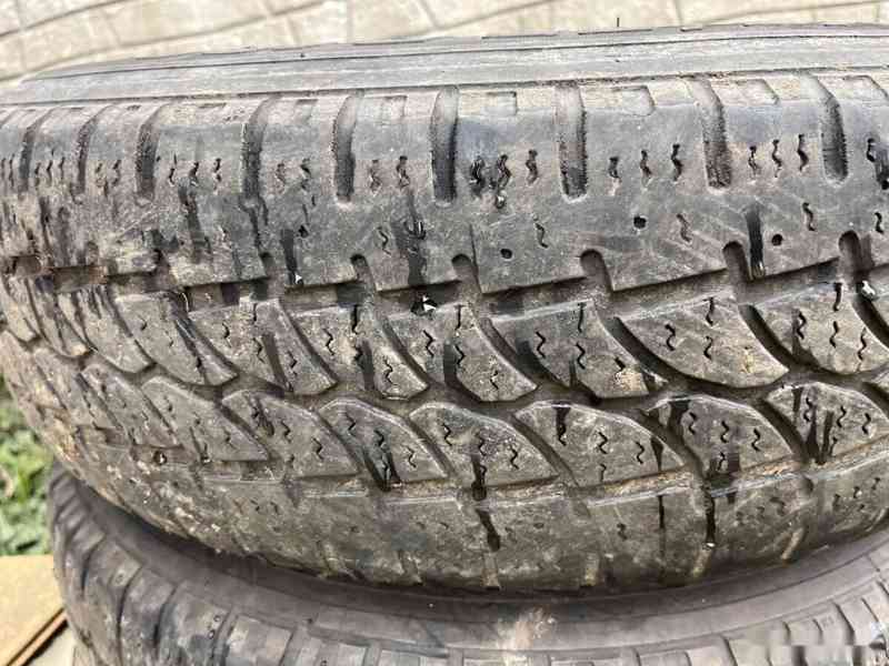 Kola 16c boxer jumper ducato - foto 2