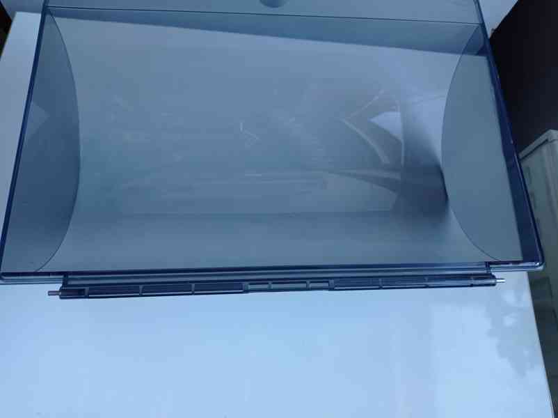 Horní kryt pro Bambu Lab AMS 2 Pro Top Lid  - NOVÝ - foto 4