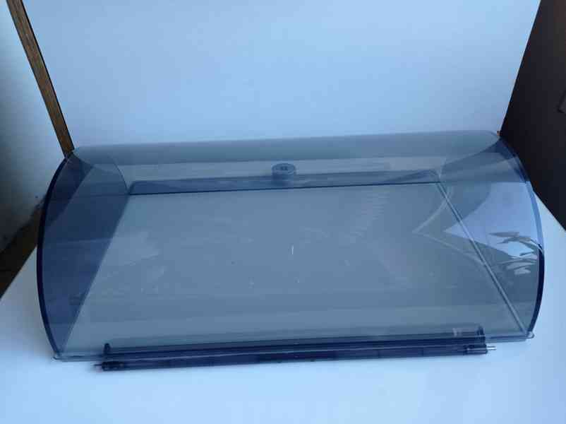 Horní kryt pro Bambu Lab AMS 2 Pro Top Lid  - NOVÝ - foto 2