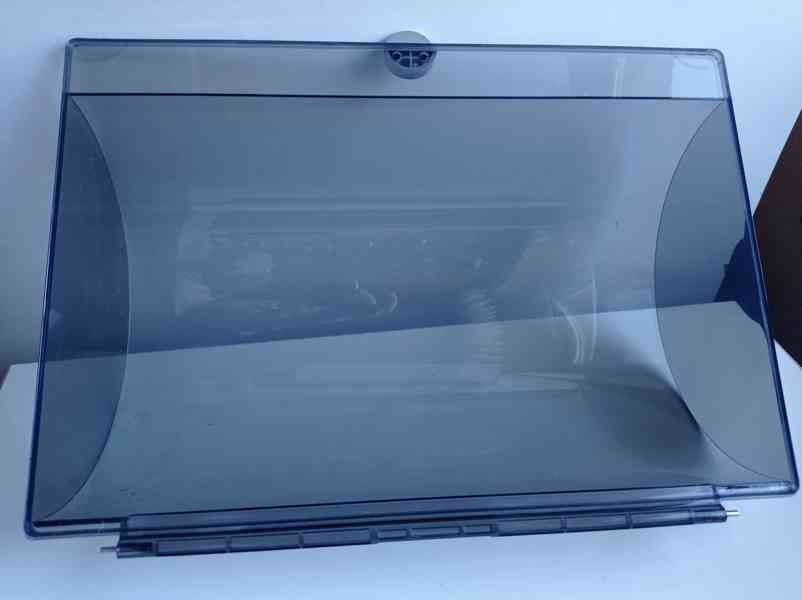 Horní kryt pro Bambu Lab AMS 2 Pro Top Lid  - NOVÝ - foto 3