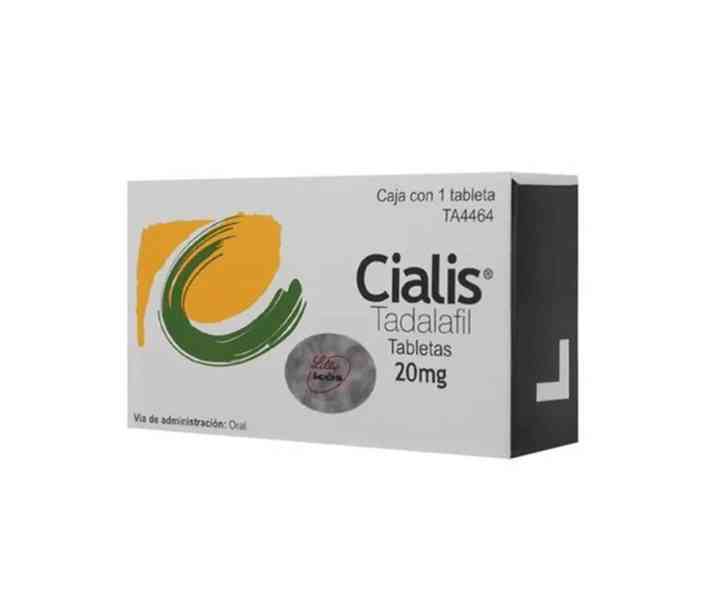 Tadalafil Ed Tablets Cure Rahim Yar Khan - 03000291543 - foto 1