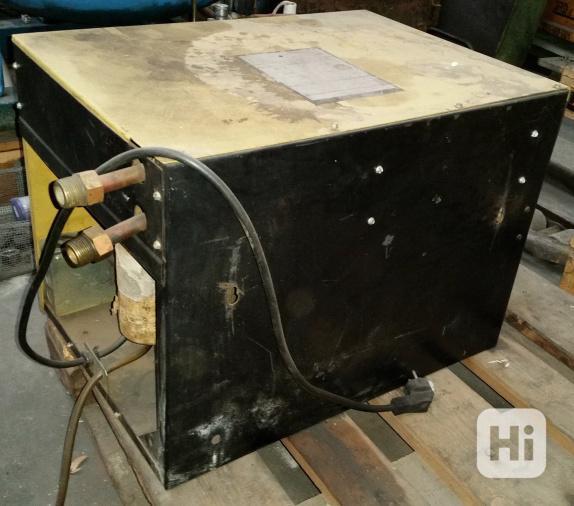Sušička stlačeného vzduchu T90 (7747.) - foto 1