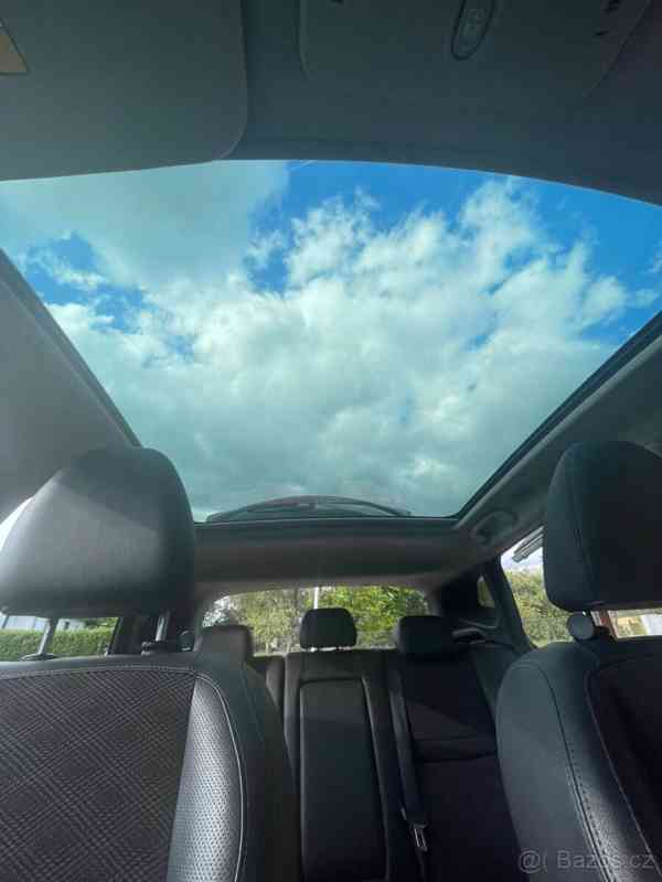 Nissan Qashqai 1,6 dCi 4x4 | 96 kW | 2014 - foto 5