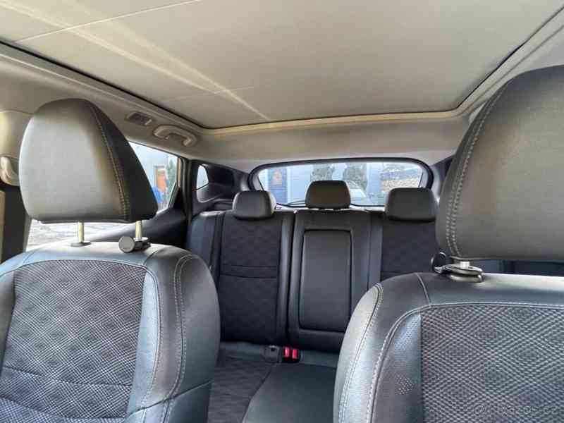 Nissan Qashqai 1,6 dCi 4x4 | 96 kW | 2014 - foto 6