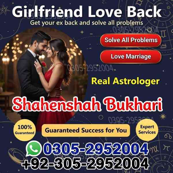 vashikaran expert contact number, vashikaran specialist  - foto 7