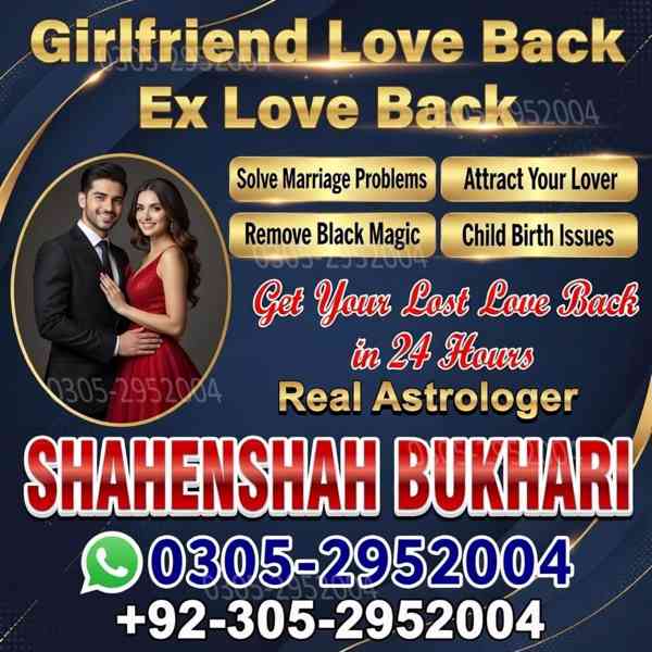 vashikaran expert contact number, vashikaran specialist  - foto 4