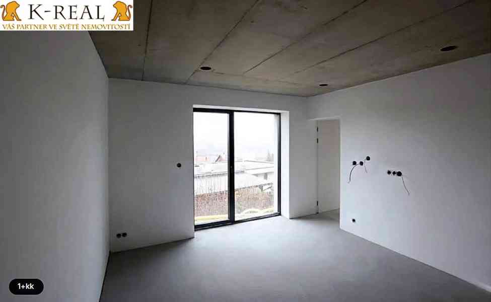 Prodej RD 5+kk Zlín, okr. Zlín - foto 9