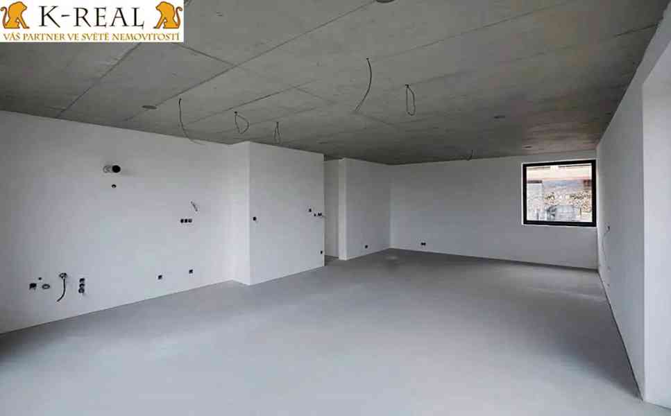 Prodej RD 5+kk Zlín, okr. Zlín - foto 6