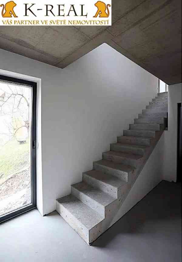 Prodej RD 5+kk Zlín, okr. Zlín - foto 7