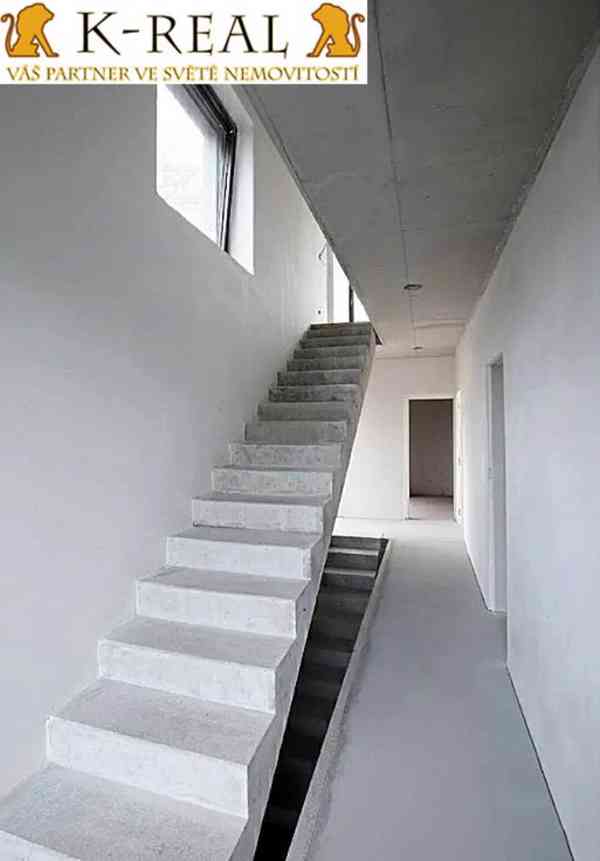 Prodej RD 5+kk Zlín, okr. Zlín - foto 11