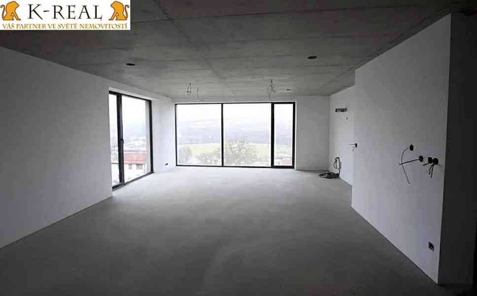 Prodej RD 5+kk Zlín, okr. Zlín - foto 21