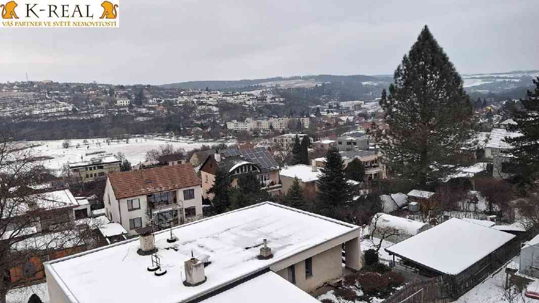 Prodej RD 5+kk Zlín, okr. Zlín - foto 10