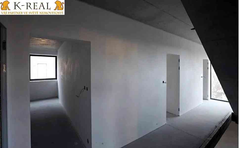 Prodej RD 5+kk Zlín, okr. Zlín - foto 5