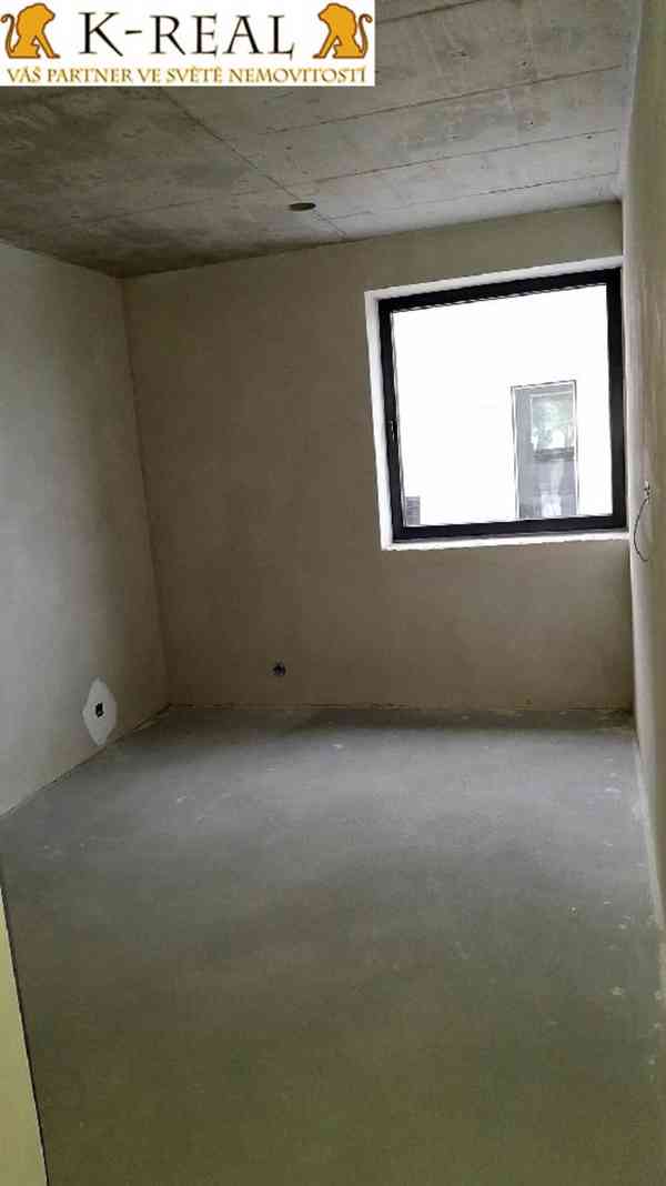 Prodej RD 5+kk Zlín, okr. Zlín - foto 7