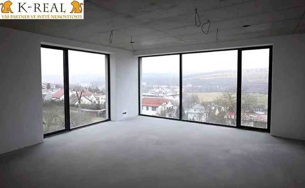 Prodej RD 5+kk Zlín, okr. Zlín - foto 4