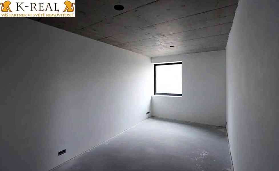 Prodej RD 5+kk Zlín, okr. Zlín - foto 8