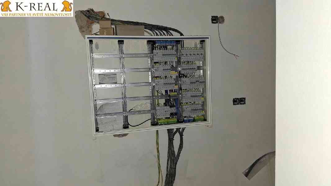 Prodej RD 5+kk Zlín, okr. Zlín - foto 8