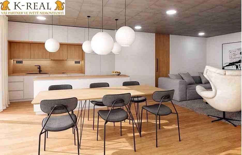 Prodej RD 5+kk Zlín, okr. Zlín - foto 13