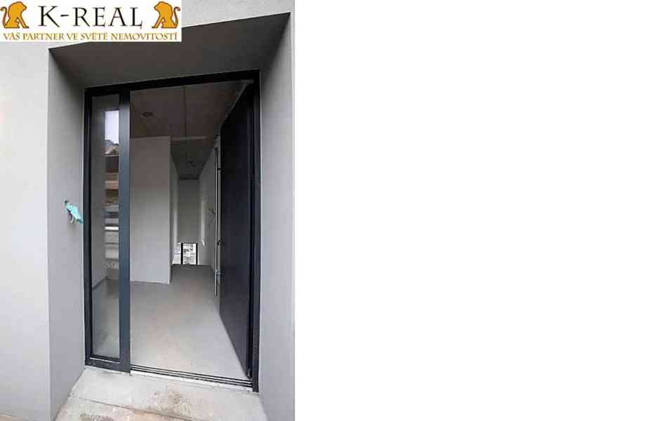 Prodej RD 5+kk Zlín, okr. Zlín - foto 5