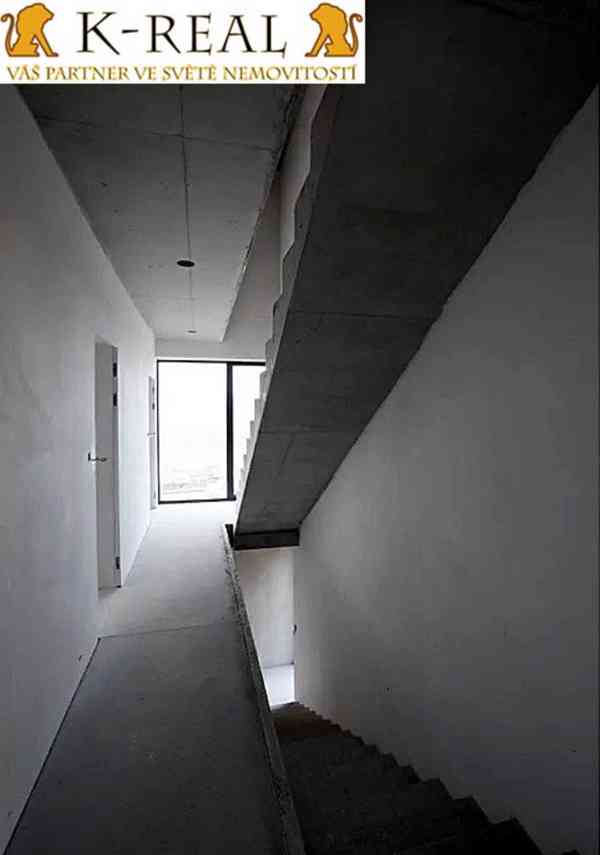 Prodej RD 5+kk Zlín, okr. Zlín - foto 12