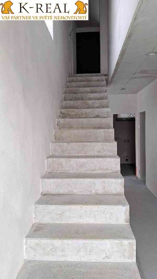 Prodej RD 5+kk Zlín, okr. Zlín - foto 4