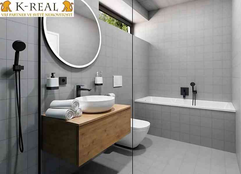 Prodej RD 5+kk Zlín, okr. Zlín - foto 16