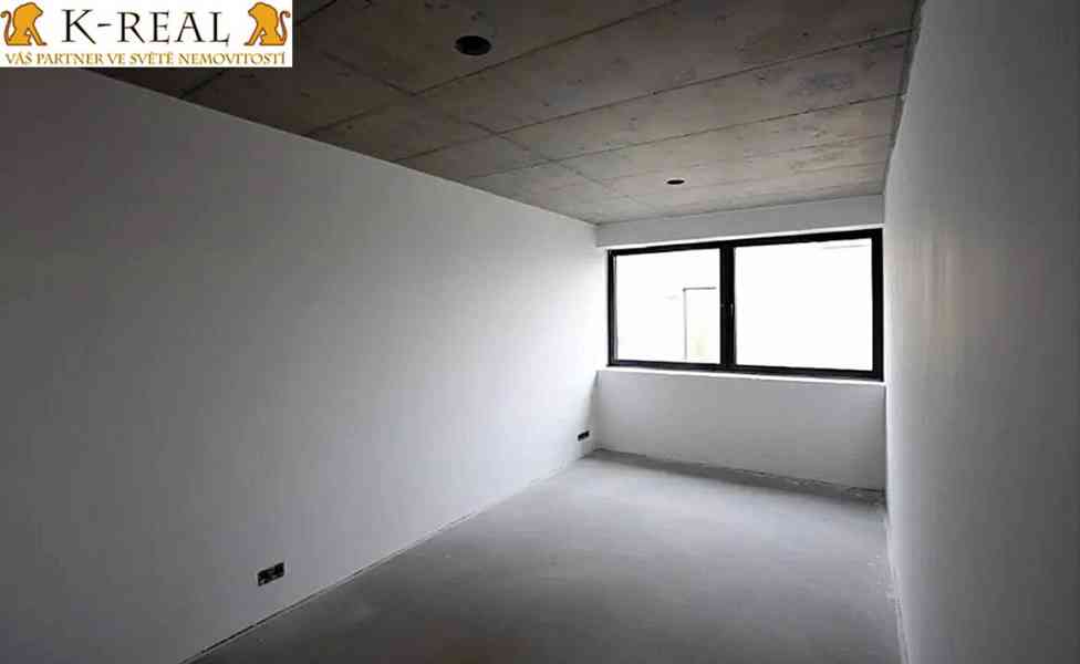 Prodej RD 5+kk Zlín, okr. Zlín - foto 10