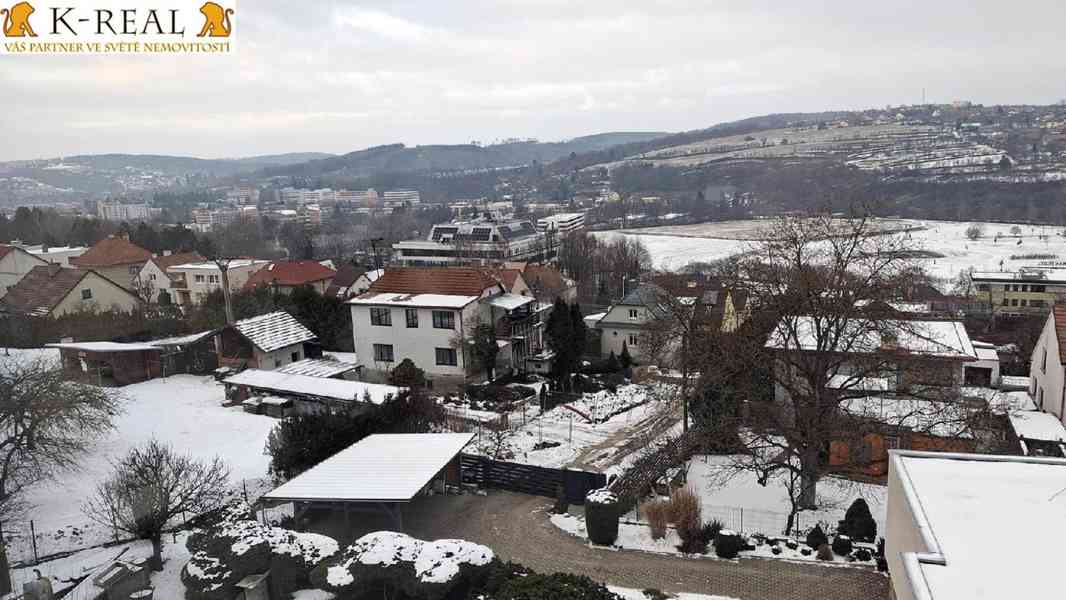 Prodej RD 5+kk Zlín, okr. Zlín - foto 9