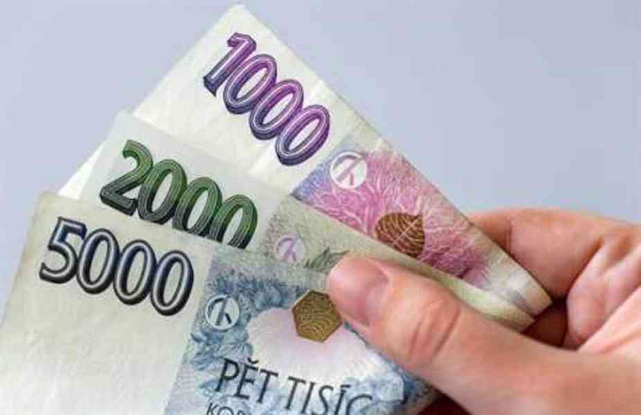 Fast and efficient loan 