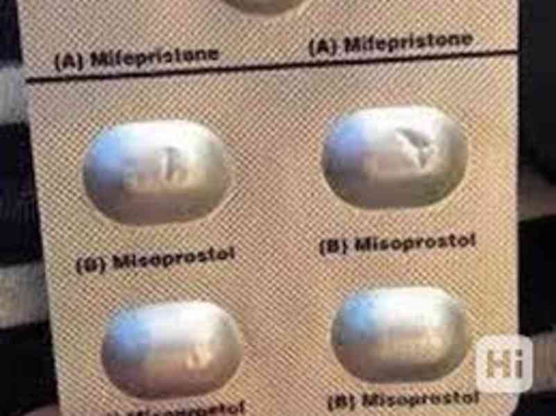 Abia≽#abortion pills in Riyadh# +27717104310 #Cytotec - foto 1