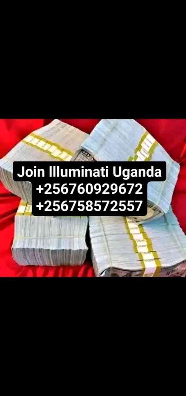 ILLUMINATI AGENT IN UGANDA CALL+256760929672/0758572557 - foto 3