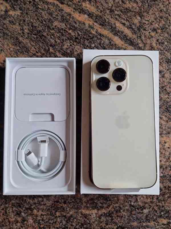 Apple iPhone 14 Pro 14 Pro Max 13 Pro Max 12 Pro Max Order - foto 2