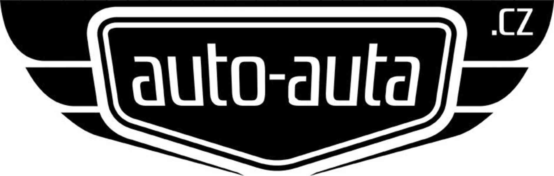 Volkswagen T5 Multivan 2,0tdi 103kw - foto 2