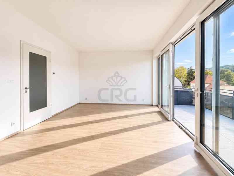 REZIDENCE ČESKÁ – VÁŠ SOUKROMÝ KOUSEK LUXUSU - foto 6
