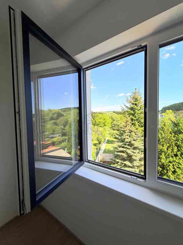 REZIDENCE ČESKÁ – VÁŠ SOUKROMÝ KOUSEK LUXUSU - foto 12