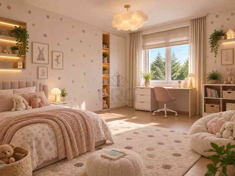 REZIDENCE ČESKÁ – VÁŠ SOUKROMÝ KOUSEK LUXUSU - foto 14