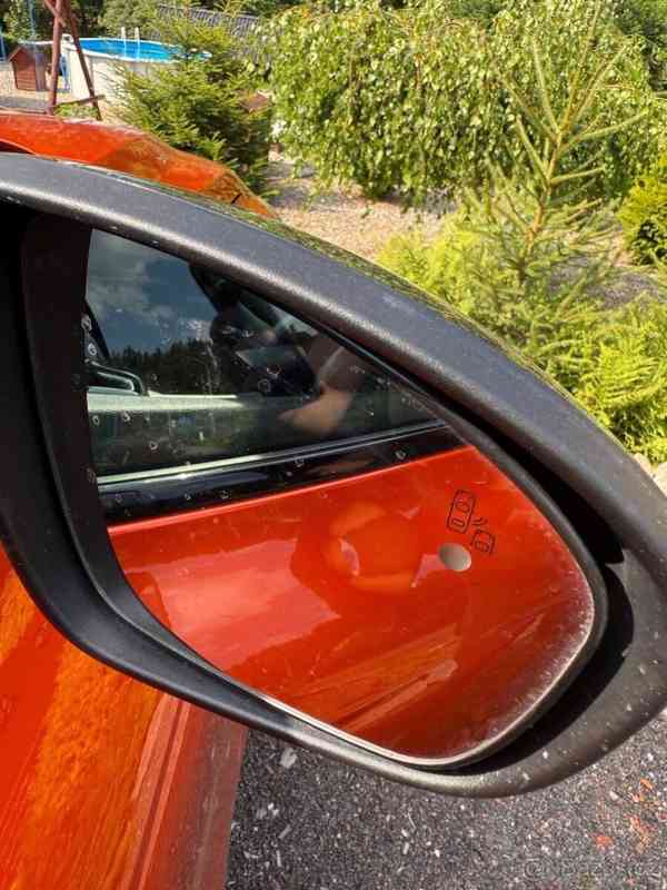 Renault Arkana 1,3 RS line - foto 3