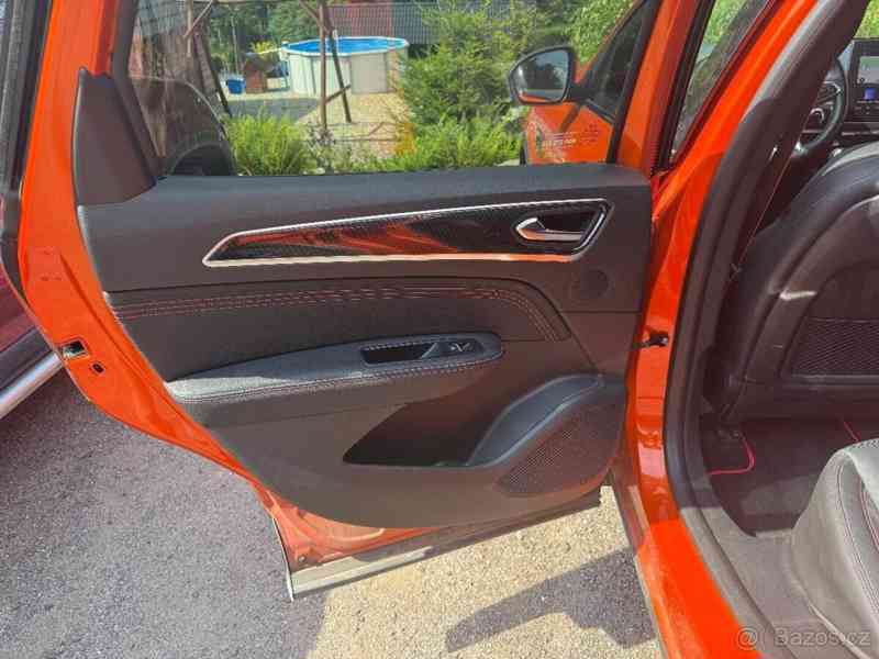 Renault Arkana 1,3 RS line - foto 16