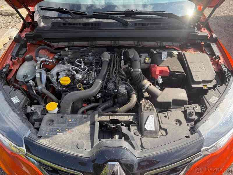 Renault Arkana 1,3 RS line - foto 19