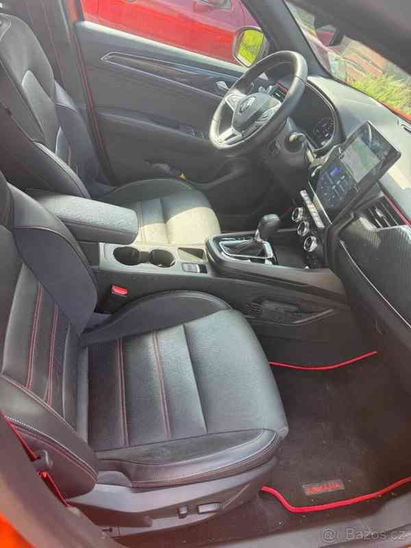 Renault Arkana 1,3 RS line - foto 4