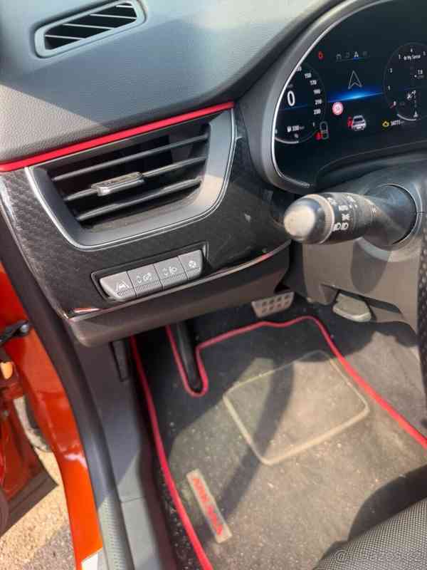 Renault Arkana 1,3 RS line - foto 18
