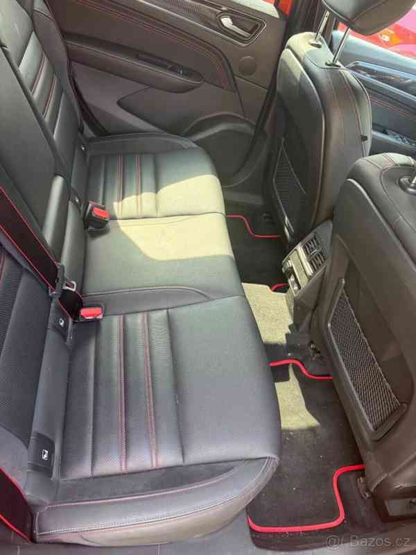 Renault Arkana 1,3 RS line - foto 12
