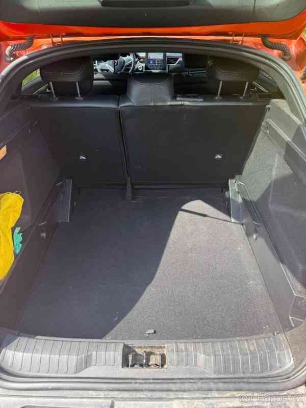 Renault Arkana 1,3 RS line - foto 6