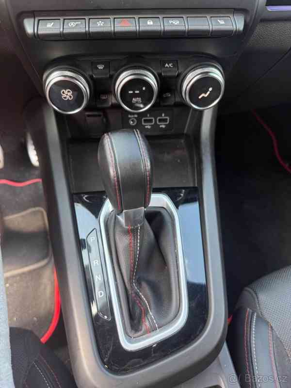 Renault Arkana 1,3 RS line - foto 8